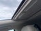 2020 Mercedes-Benz GLE GLE 350 4MATIC®