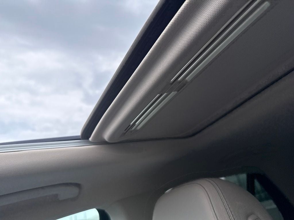 2020 Mercedes-Benz GLE GLE 350 4MATIC®