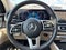 2020 Mercedes-Benz GLE GLE 350 4MATIC®