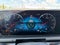 2020 Mercedes-Benz GLE GLE 350 4MATIC®