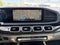 2020 Mercedes-Benz GLE GLE 350 4MATIC®