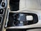 2020 Mercedes-Benz GLE GLE 350 4MATIC®