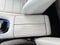 2020 Mercedes-Benz GLE GLE 350 4MATIC®