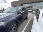 2020 Mercedes-Benz GLE GLE 350 4MATIC®