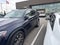 2020 Mercedes-Benz GLE GLE 350 4MATIC®