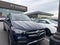 2020 Mercedes-Benz GLE GLE 350 4MATIC®