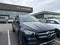 2020 Mercedes-Benz GLE GLE 350 4MATIC®
