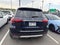2020 Mercedes-Benz GLE GLE 350 4MATIC®