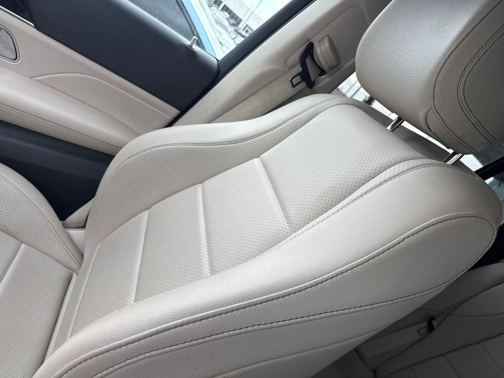 2020 Mercedes-Benz GLE GLE 350 4MATIC®