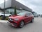 2021 Mercedes-Benz GLE GLE 350 4MATIC®