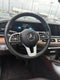 2021 Mercedes-Benz GLE GLE 350 4MATIC®