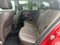 2021 Mercedes-Benz GLE GLE 350 4MATIC®