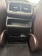 2021 Mercedes-Benz GLE GLE 350 4MATIC®