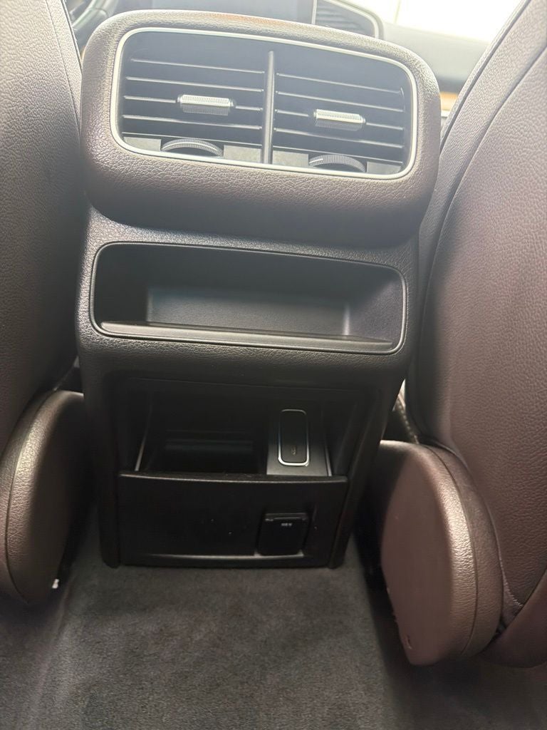 2021 Mercedes-Benz GLE GLE 350 4MATIC®