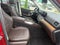 2021 Mercedes-Benz GLE GLE 350 4MATIC®