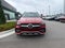 2021 Mercedes-Benz GLE GLE 350 4MATIC®