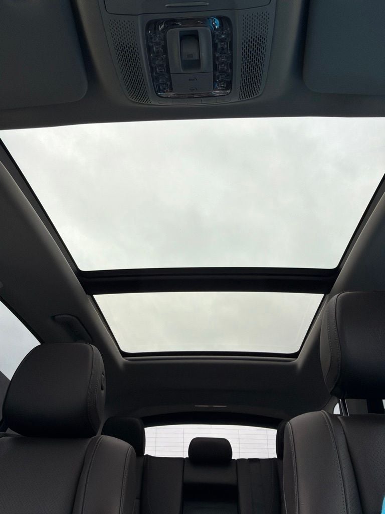 2021 Mercedes-Benz GLE GLE 350 4MATIC®