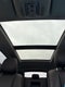 2021 Mercedes-Benz GLE GLE 350 4MATIC®