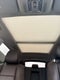 2021 Mercedes-Benz GLE GLE 350 4MATIC®