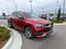 2021 Mercedes-Benz GLE GLE 350 4MATIC®