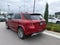 2021 Mercedes-Benz GLE GLE 350 4MATIC®