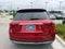 2021 Mercedes-Benz GLE GLE 350 4MATIC®
