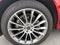 2021 Mercedes-Benz GLE GLE 350 4MATIC®