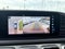 2021 Mercedes-Benz GLE GLE 53 AMG® 4MATIC®
