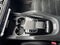 2021 Mercedes-Benz GLE GLE 53 AMG® 4MATIC®