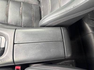 2021 Mercedes-Benz GLE GLE 53 AMG® 4MATIC®