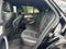 2021 Mercedes-Benz GLE GLE 53 AMG® 4MATIC®