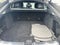 2021 Mercedes-Benz GLE GLE 53 AMG® 4MATIC®