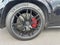 2021 Mercedes-Benz GLE GLE 53 AMG® 4MATIC®