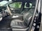 2021 Mercedes-Benz GLE GLE 53 AMG® 4MATIC®