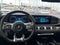 2021 Mercedes-Benz GLE GLE 53 AMG® 4MATIC®