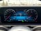 2021 Mercedes-Benz GLE GLE 53 AMG® 4MATIC®