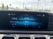 2021 Mercedes-Benz GLE GLE 53 AMG® 4MATIC®