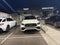 2023 Mercedes-Benz GLE GLE 63 S AMG® 4MATIC®