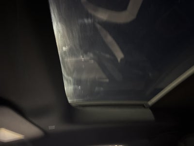 2023 Mercedes-Benz GLE GLE 63 S AMG® 4MATIC®