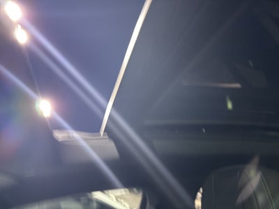 2023 Mercedes-Benz GLE GLE 63 S AMG® 4MATIC®