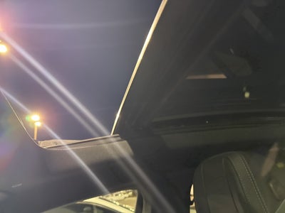 2023 Mercedes-Benz GLE GLE 63 S AMG® 4MATIC®