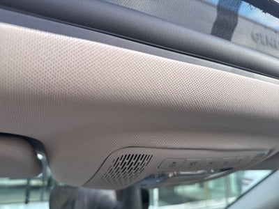 2022 Mercedes-Benz GLS GLS 450 4MATIC®