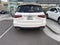 2022 Mercedes-Benz GLS GLS 450 4MATIC®