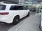 2022 Mercedes-Benz GLS GLS 450 4MATIC®