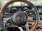 2022 Mercedes-Benz GLS GLS 450 4MATIC®