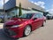 2020 Toyota Camry XLE
