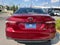 2020 Toyota Camry XLE