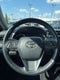 2020 Toyota Camry XLE