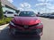 2020 Toyota Camry XLE