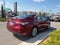 2020 Toyota Camry XLE